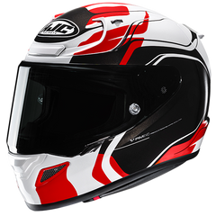 HJC CASCO RPHA 12 MC1 LAWIN