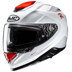 HJC CASCO RPHA 71 MC1 FREPE