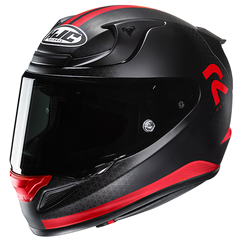 HJC CASCO RPHA 12 MC1SF ENOTH