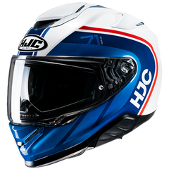 HJC CASCO RPHA 71 MC21 MAPOS