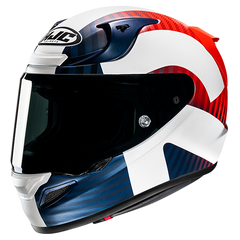 HJC CASCO RPHA 12 MC21SF OTTINO