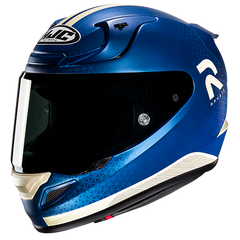 HJC CASCO RPHA 12 MC2SF ENOTH