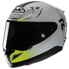HJC CASCO RPHA 12 MC3H ENOTH