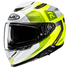 HJC CASCO RPHA 71 MC3HSF COZAD