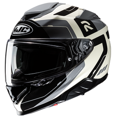 HJC CASCO RPHA 71 MC5 COZAD