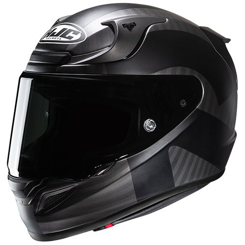 HJC CASCO RPHA 12 MC5SF OTTINO