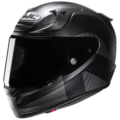 HJC CASCO RPHA 12 MC5SF OTTINO