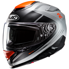 HJC CASCO RPHA 71 MC7SF FREPE