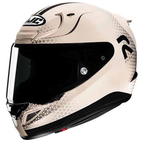 HJC CASCO RPHA 12 MC9 LAWIN