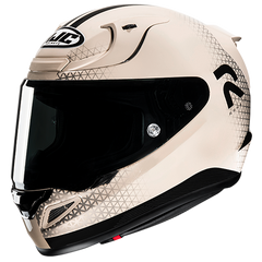 HJC CASCO RPHA 12 MC9 LAWIN