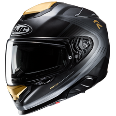 HJC CASCO RPHA 71 MC9SF FREPE