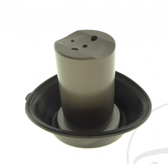 Yamaha XT 600 2KF Membrana Carburatore Originale