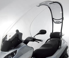 ISOTTA Kit completo di copertura per Piaggio MP3