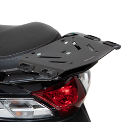 ISOTTA PORTAPACCHI POSTERIORE PER PIAGGIO LIBERTY