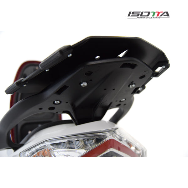 ISOTTA PORTAPACCHI POSTERIORE SYM SYMPHONY ST 2021