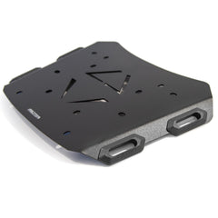 ISOTTA PORTAPACCO POSTERIORE IN FERRO NIU MQI + SPORT 2020>