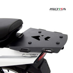 ISOTTA PORTAPACCO POSTERIORE PER ASKOLL NGS 1 - NGS 2 - NGS 3