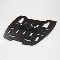 ISOTTA STAFFA PORTABAULE PER VESPA SPRINT E VESPA PRIMAVERA