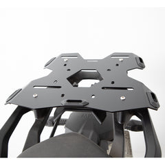 ISOTTA PORTAPACCO IN FERRO per BMW F 900 XR 2021>