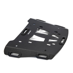 ISOTTA PORTAPACCO POSTERIORE IN FERRO BENELLI LEONCINO 500 2017 - 2022