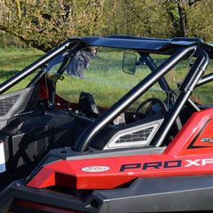ISOTTA VETRO POSTERIORE per Polaris RZR 1000 PRO XP 2021