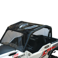 ISOTTA Tetto per Polaris General 1000 2017-2019