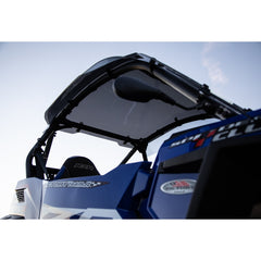 ISOTTA TETTO RZR 1000 TRAIL S 2021