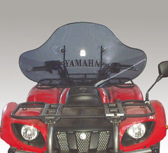 ISOTTA parabrezza medio