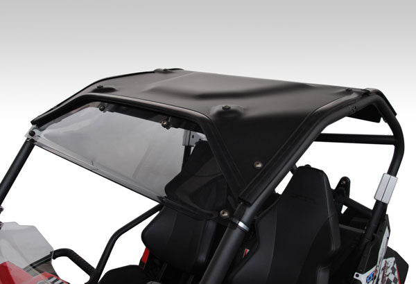 ISOTTA Tetto restyling per CF MOTO 625-6 ZFORCE EX