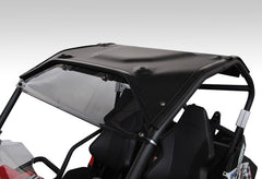 ISOTTA Tetto restyling per CF MOTO 625-6 ZFORCE EX