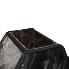 ISOTTA tetto panoramico per KYMCO UXV 700i 2018 - 2020