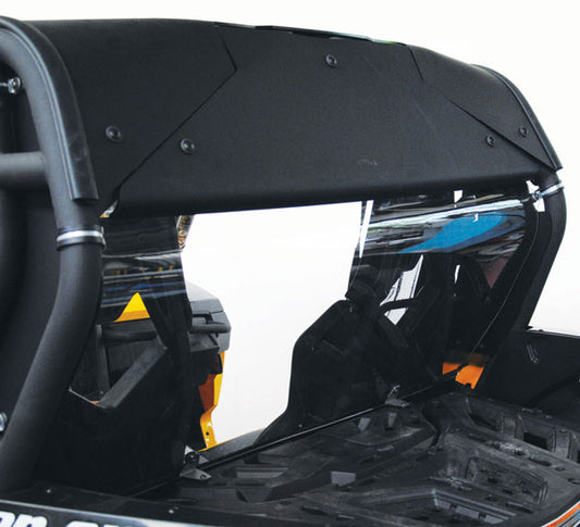 ISOTTA TETTO + TOP POSTERIORE CAN AM MAVERIK 1000 600