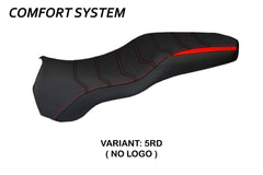 sella per ducati super sport-s / super sport-ss (02-06)