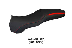 sella per ducati super sport-s / super sport-ss (02-06)
