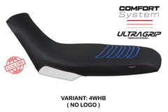 sella per Aprilia Tuareg 660 (21-23)