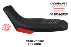 sella per Aprilia Tuareg 660 (21-23)