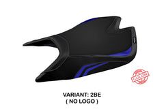 sella per aprilia tuono v4 factory (21-23)