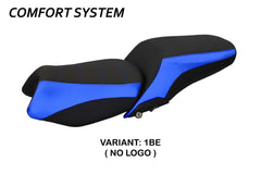 sella per bmw k 1600 gt (10-23)