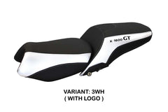 sella per bmw k 1600 gt (10-23)