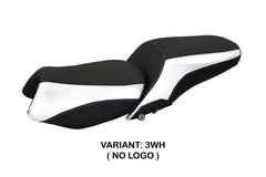 sella per bmw k 1600 gt (10-23)