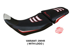 sella per Honda africa twin 1100 adventure sport (20-23)