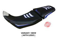 sella per Honda africa twin 1100 adventure sport (20-23)