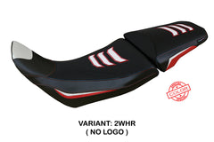 sella per Honda africa twin 1100 (20-23)