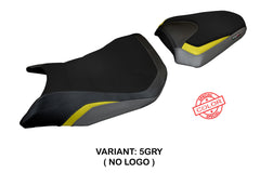 sella per Honda CB 750 Hornet (2023)