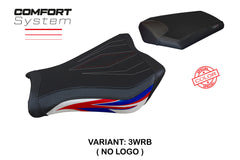 sella per honda cbr 1000 rr 08-16