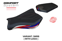 sella per honda cbr 1000 rr 08-16