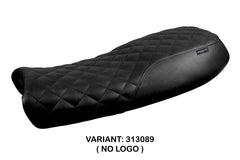 sella per moto guzzi v7