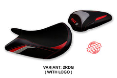 sella per suzuki gsx s 1000 21-23