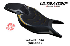 sella per Triumph Speed Triple 1200 RR (22-23)