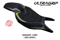 sella per Triumph Speed Triple 1200 RS (22-23)